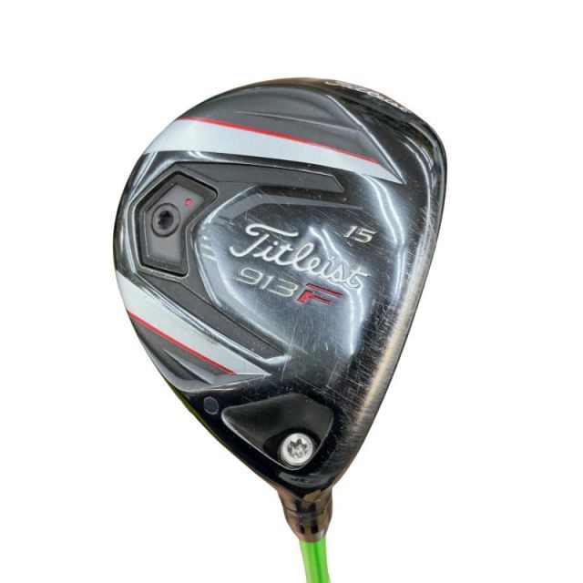 3DVD ドラマ『Yの悲劇』エラリー・クィーン原作/石坂浩二 八千草薫