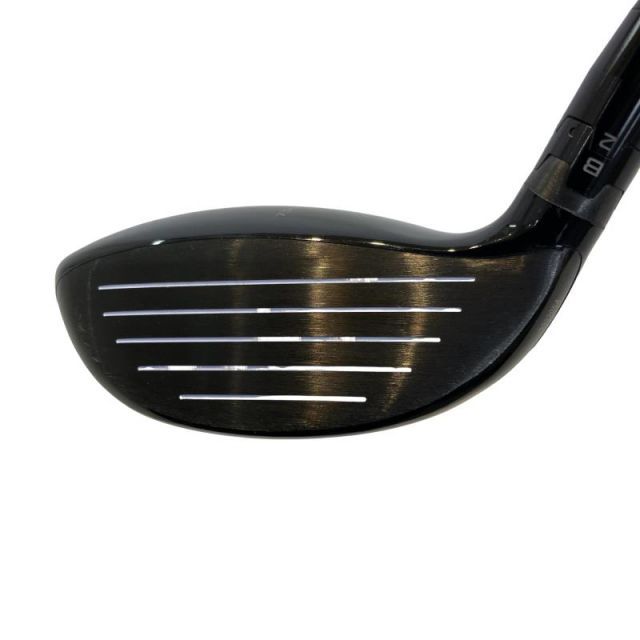 中古】 タイトリスト TSR3 18° フェアウェイウッド FW Tour AD DI-6