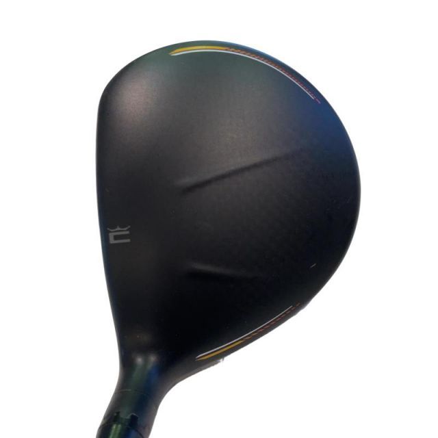 コブラ　LTDx 3w 中古ゴルフクラブ在庫数55万本！ゴルフのことならゴルフパートナーへ