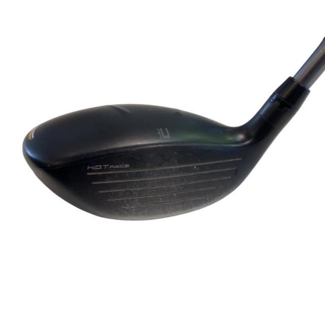 コブラ LTDx 3w 14.5° コブラ LTDx 3w 14.5° コブラ リミテッドX 3w Cobra LTDx 3W 14.5