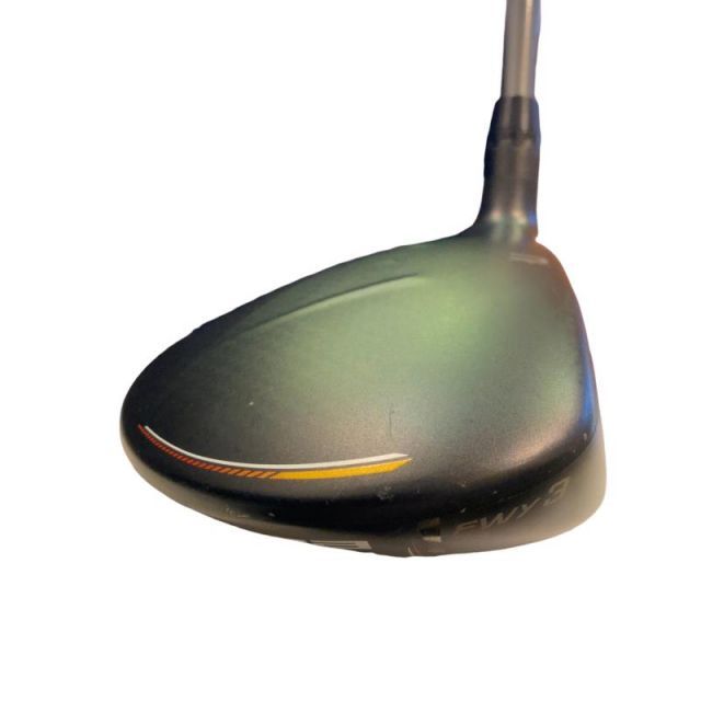 コブラ　LTDx 3w Amazon.co.jp: コブラ（Cobra） LTDx フェアウェイウッド ブラック