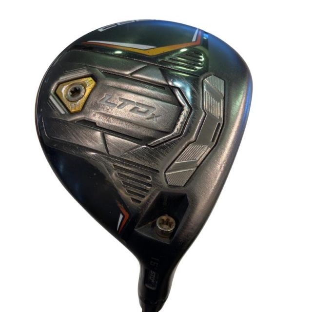 中古ゴルフセット(Callaway cobra PING) 中古ゴルフセット(Callaway cobra PING)