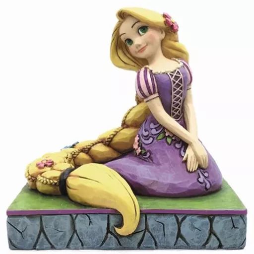 現在入手困難 ディズニートラディション 塔の上のラプンツェル 現在入手困難 ディズニートラディション 塔の上のラプンツェル