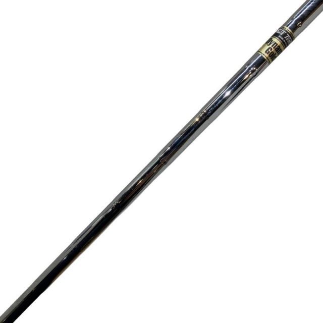 Groove Tubes Gold Series KT88SV 2 中古品 クロイゼ klaeuse メンズ 腕時計 SK-237-D シェル 文字盤 SS ゴールド