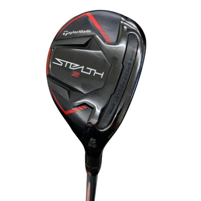 雅楽篳篥千年の秘伝 ひちりき 安倍季昌 越天楽 唱歌 譜面 安倍家