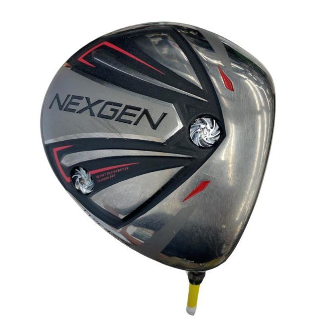 ミズノ BR-X U3 節約 ユーティリティ UT BR-X (フレックスSR) メンズ