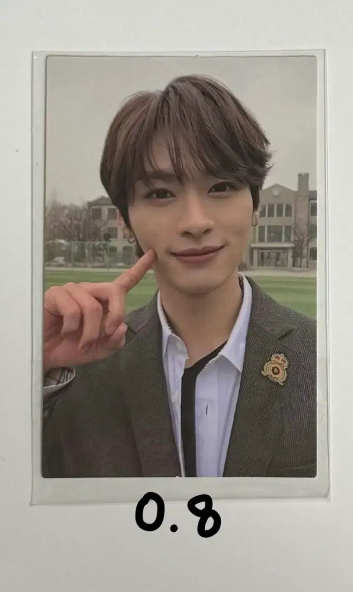 StrayKids リノ GO生 スミン トレカ StrayKids リノ GO生 スミン トレカ 2025年最新】STRAYKIDS リノ