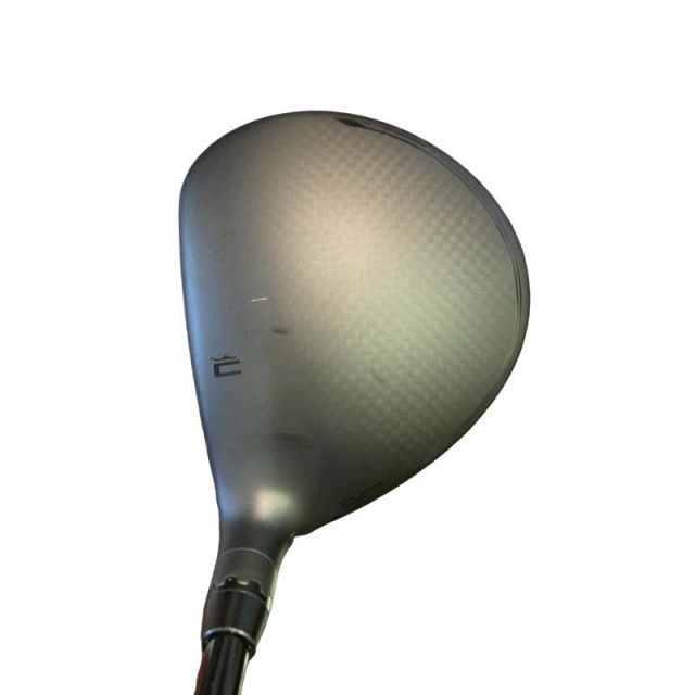 cobra DARKSPEED MAX 5W ヘッド 送料込　コブラ COBRA（コブラ） cobra DARKSPEED MAX 5W レディース フェアウェイ