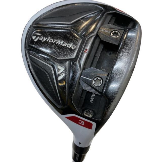 テーラーメイド M1 1W　3W 5W ウッド系3本セット テーラーメイド M1 1W 3W 5W ウッド系3本セット 楽天市場】最大10％OFF