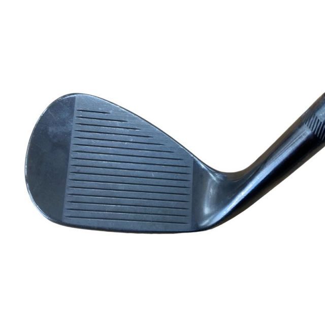 タイトリストAWボーケイアプローチウェッジ50°ゴルフクラブ初心者アイアン中古S タイトリストAWボーケイアプローチウェッジ50°ゴルフクラブ初心者