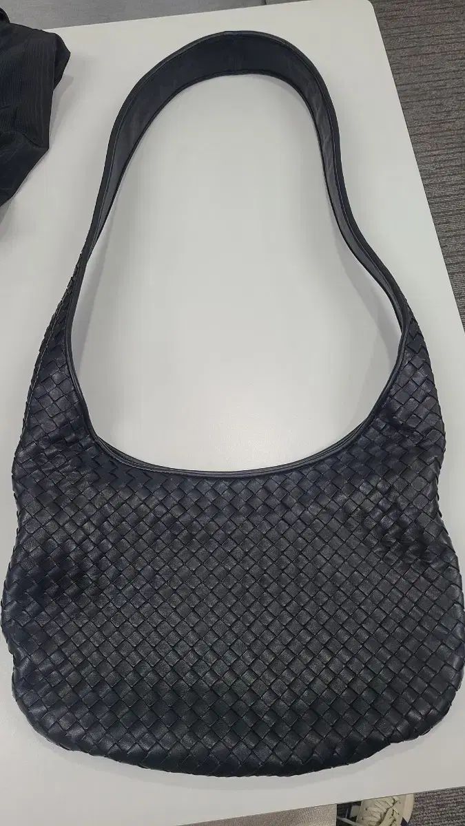 ボッテガヴェネタ