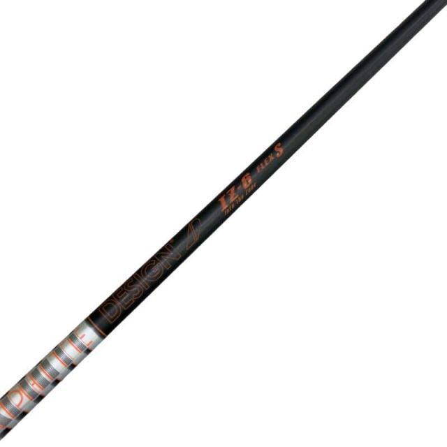 テーラーメイド 売れ筋 M4 5W フェアウェイウッド FW Tour AD IZ-6