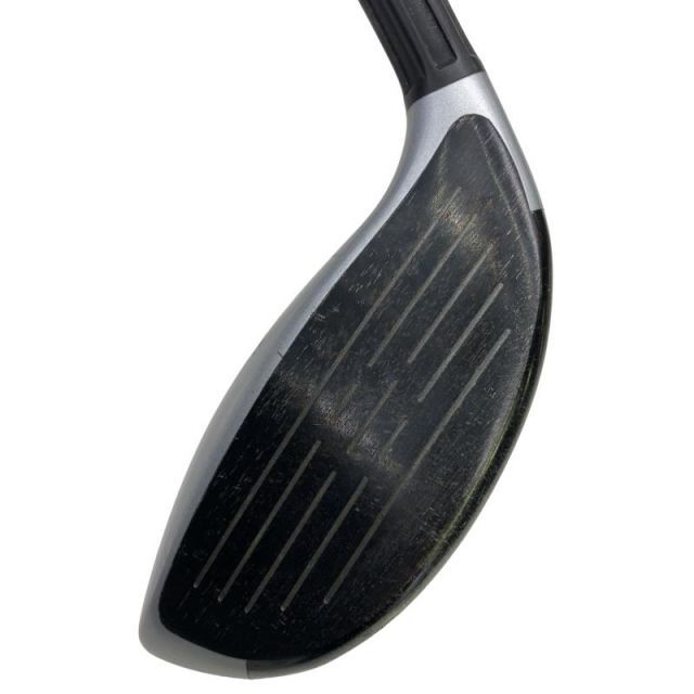 テーラーメイド 売れ筋 M4 5W フェアウェイウッド FW Tour AD IZ-6