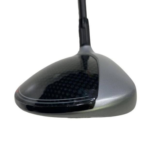 テーラーメイド 売れ筋 M4 5W フェアウェイウッド FW Tour AD IZ-6