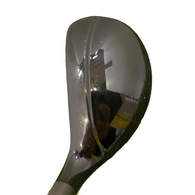 ①crockett&jone　中古 OEM 2016 Honda CR-Z Exterior Door Handle LEFT Smart Black 72181