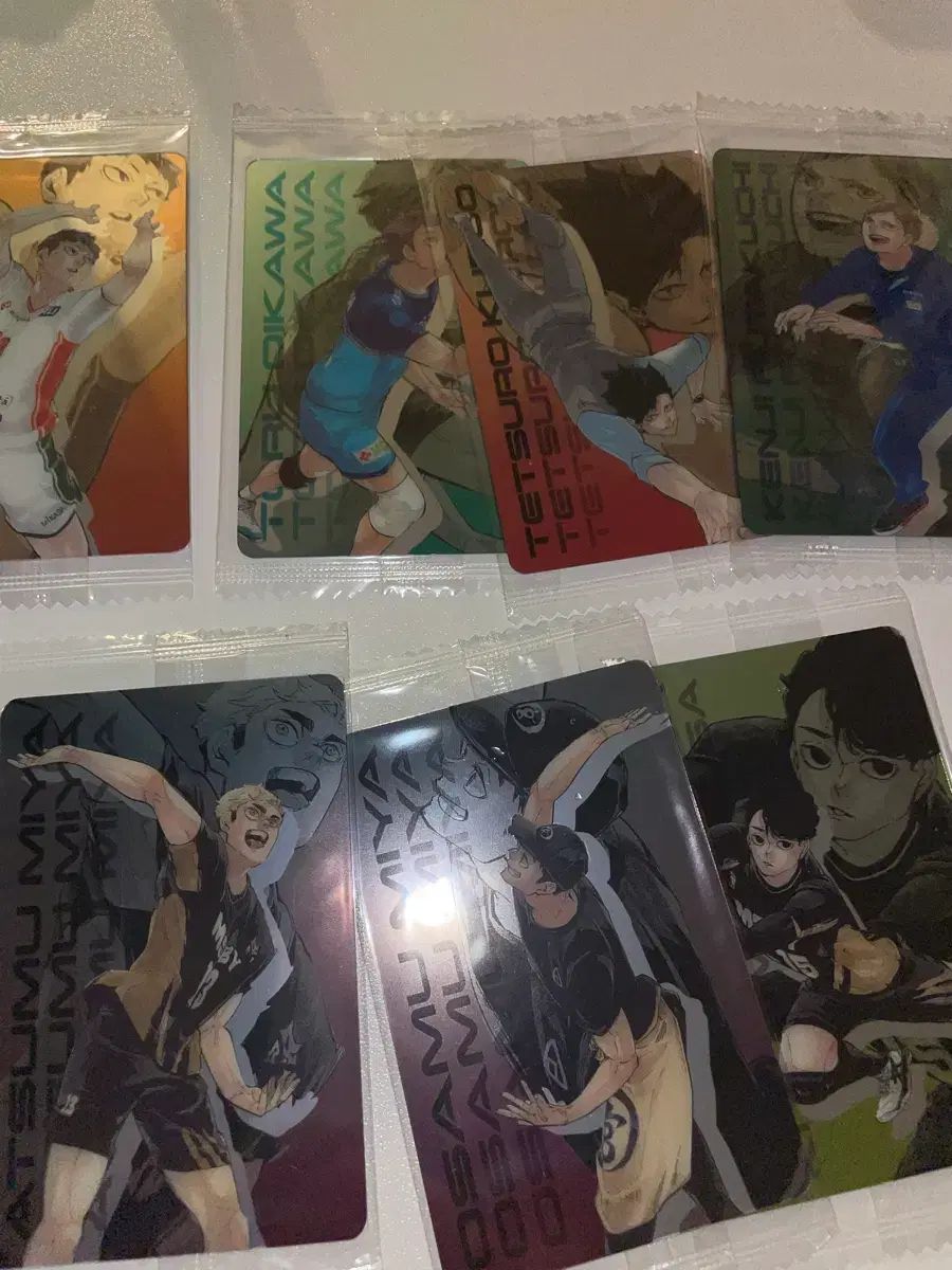 弱虫ペダル 1〜73全巻＋おまけ 【公式通販】 弱虫ペダル 1-68 弱虫