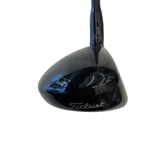 タイトリスト GT2 UT24° ユーティリティ 新品未使用 Titleist（タイトリスト） GT2 ユーティリティ MODUS3 H GOST HL 日本