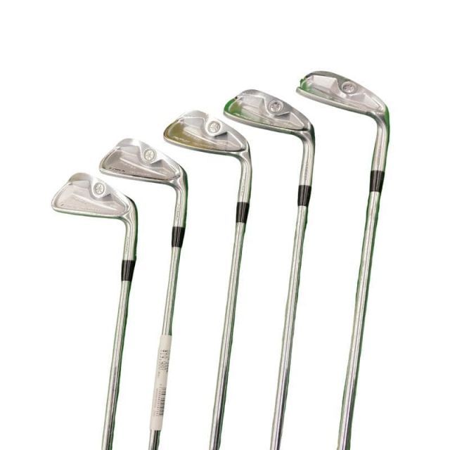 クラブ YAMAHA inpres RMX TOURMODEL CB Amazon.co.jp: YAMAHA(ヤマハ) RMX TOURMODEL CB インプレス