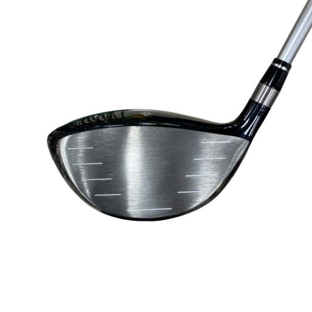 HONMA Be ZEAL 525 ドライバー 10.5度 Amazon.co.jp: 本間ゴルフ ドライバー Be ZEAL ビジール 525