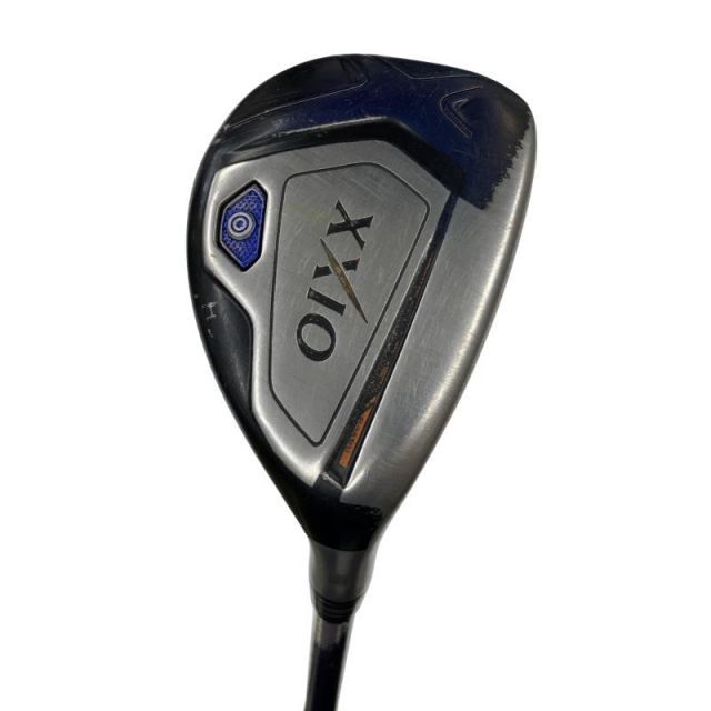 最高 【新品未開封】HAY gymhook M