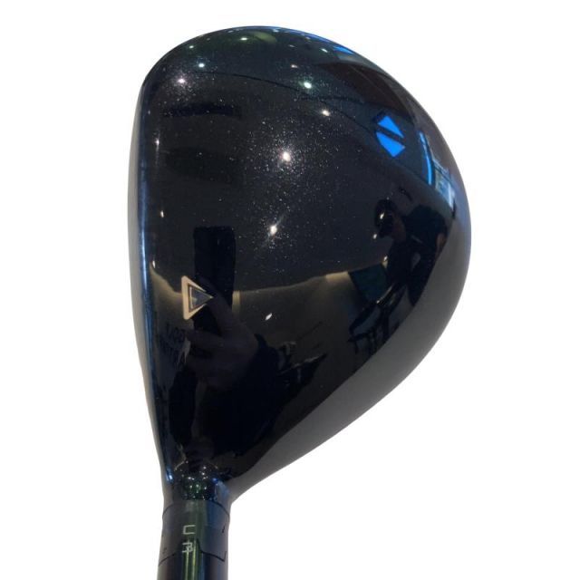 中古】 タイトリスト 915 F 3W(15°) フェアウェイウッド FW Titleist