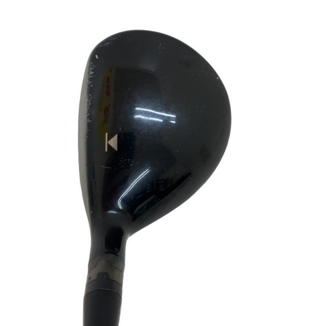 中古】 タイトリスト 910 F 17° フェアウェイウッド FW Titleist