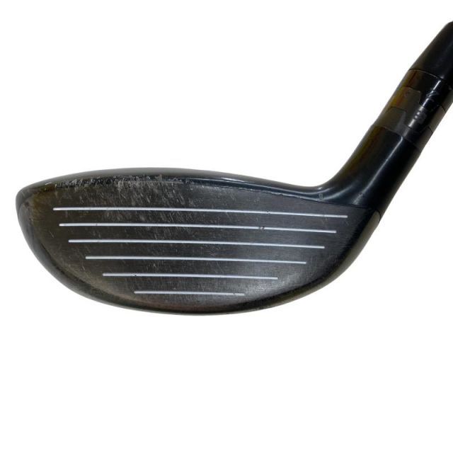 中古】 タイトリスト 910 F 17° フェアウェイウッド FW Titleist