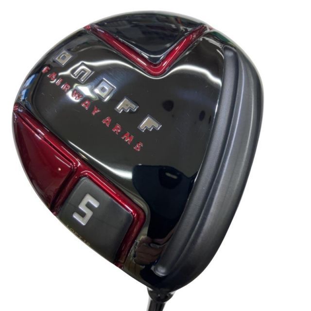 最新 フラッシュポイント、シャザム、ジャスティスリーグ、まとめ売り