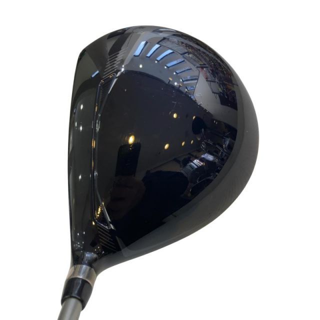 スポーツ別 ブリヂストン TOUR B JGR(2019) 10.5° ドライバー DR