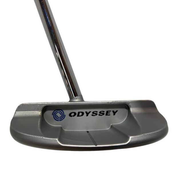 ＭＩＬＬＥＤ　ＣＯＬＬＥＣＴＩＯＮ　＃５ＣＳ　３４インチ 513KeWKMKaL.jpg_BO30,255,255,