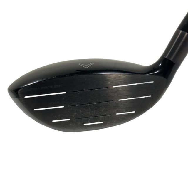 EPIC 3W 15° Diamana 40g (S R)新品未使用 EPIC 3W 15° Diamana 40g (S R)新品未使用 EPIC 3W 15° Diamana 40g (