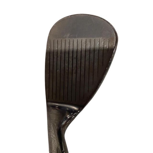 キャロウェイ ジョーズフォージド2023 中古 キャロウェイ ジョーズフォージド2023 中古 中古 キャロウェイ