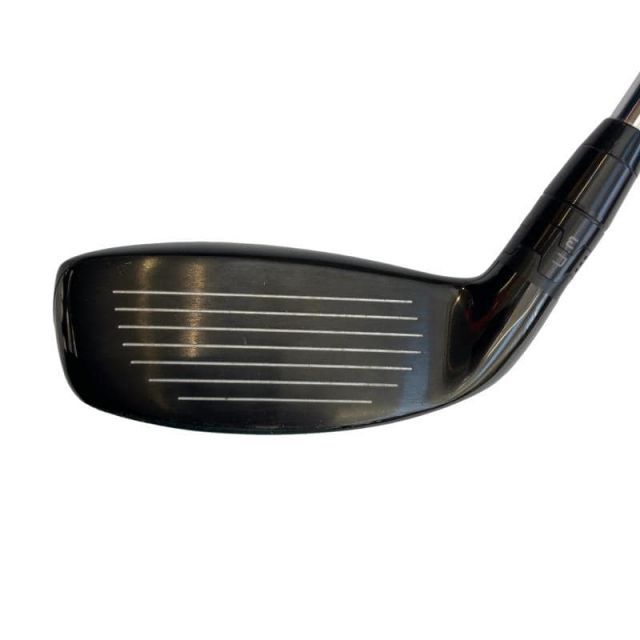 タイトリスト　TSi3ユーティリティクラブ 18 ° レフティ ユーティリティTITLEIST TSi3 UTILITY 18.0°《N.S. PRO Modus3 HYBRID