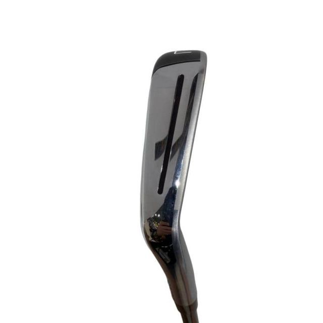 STEALTH UDI 2番18° TM70 S アイアン型ユーティリティ STEALTH UDI 2番18° TM70 S アイアン型ユーティリティ Amazon.co.jp