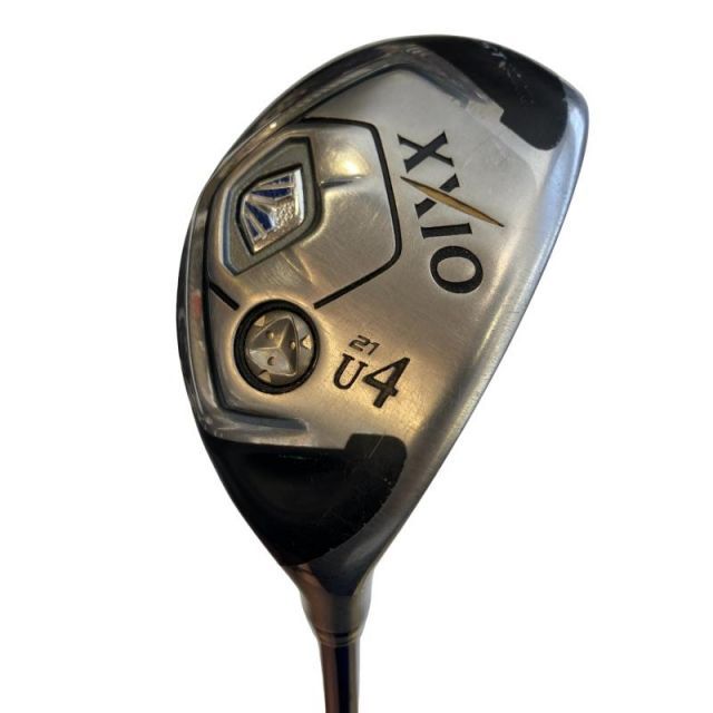 まき様★2点纏め★SA級‼️佐渡の赤玉石の丸玉など★4点セット★ 割引 まき様☆2点纏め☆SA級‼️佐渡の赤玉石の丸玉など☆4点セット☆