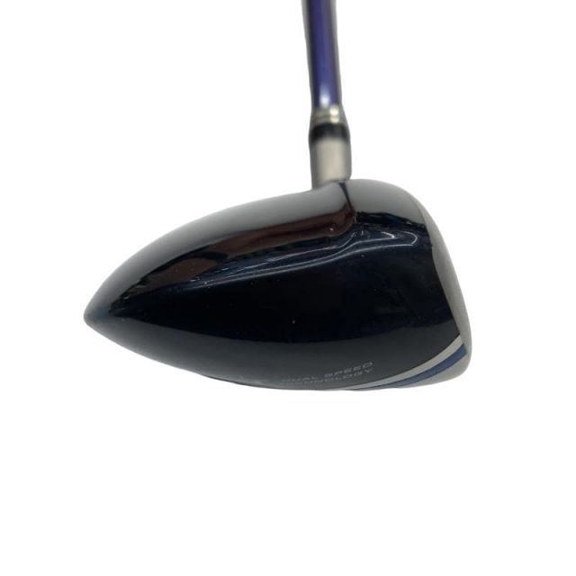 【極美品】XXIO MP900 u3 ユーティリティクラブ メンズ 中古】 ダンロップ XXIO(2016) U3 ユーティリティ UT XXIO MP900