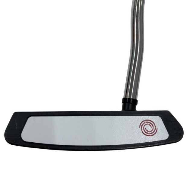 オデッセイ TRI-HOT 5K TRIPLE WIDE 33インチ パター PT STROKE LAB