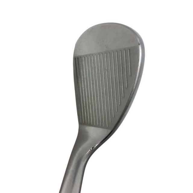新品未使用エポンツアーウエッジTYPE S 56°/ 14° エポンゴルフ エポン ウェッジ Tour Wedge Type S EPON 56°/14