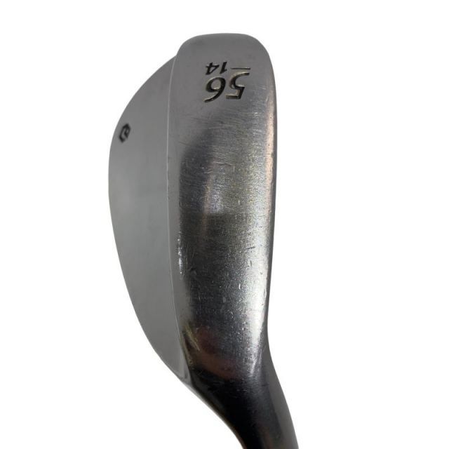 新品未使用エポンツアーウエッジTYPE S 56°/ 14° エポンゴルフ エポン ウェッジ Tour Wedge Type S EPON 56°/14