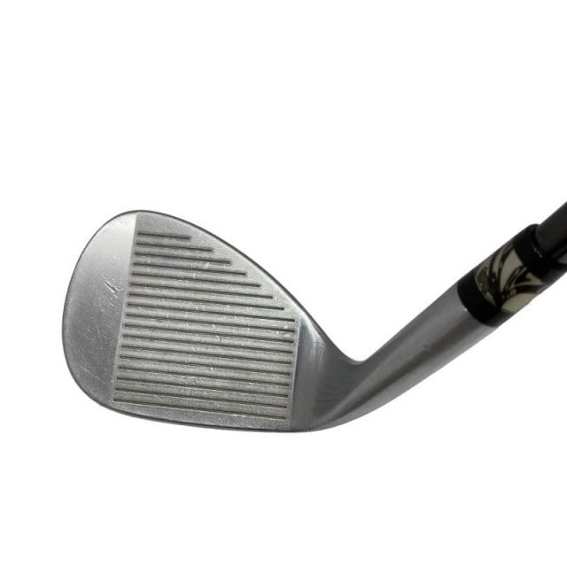 新品未使用エポンツアーウエッジTYPE S 56°/ 14° エポンゴルフ エポン ウェッジ Tour Wedge Type S EPON 56°/14