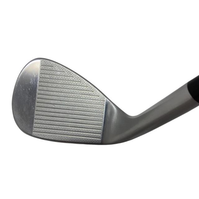 【中古】 ゴルフパートナー NEXGEN FORGED WEDGE(2025) 58/12T ウェッジ WG Dynamic Gold (フレックスS) メンズ 男性用 右利き 右用 Cランク ゴルフクラブ
