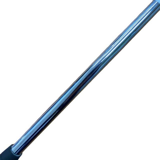 マグレガー IRON MASTER IMS350(ロングスラント) パター PT スチール