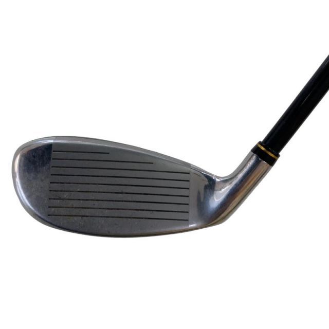 中古】 ENAゴルフ(旧クレインゴルフ) ENA SP #6 単品アイアン LI ENA