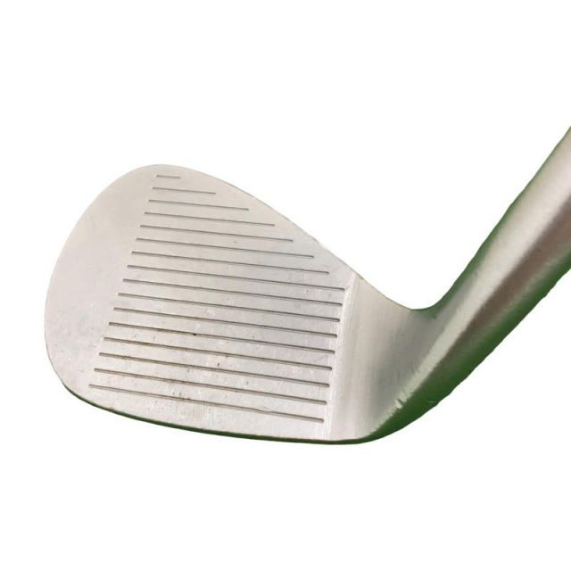 中古】 ミステリー(和宏エンタープライズ) MYSTERY 211MF(ホワイト