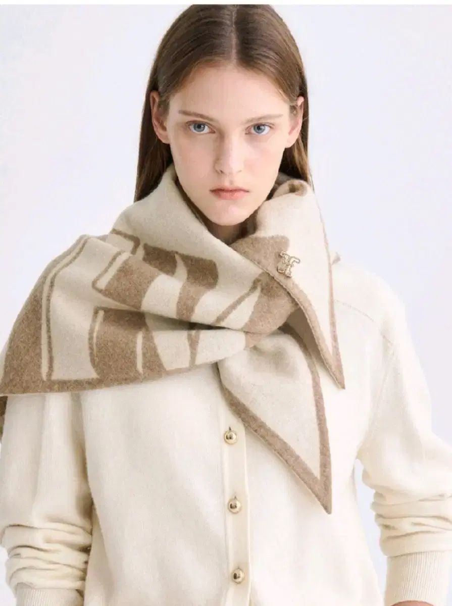 ショップ 専用 苫米地英人 無意識の魔術 DVD 苫米地英人DVD「無意識の