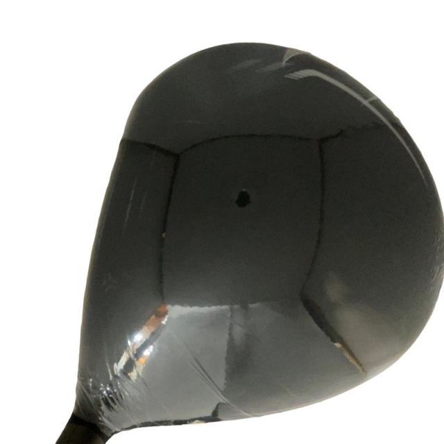 中古】 ダンロップ SRIXON ZX7 Mk II 10.5 ドライバー DR Diamana ZX