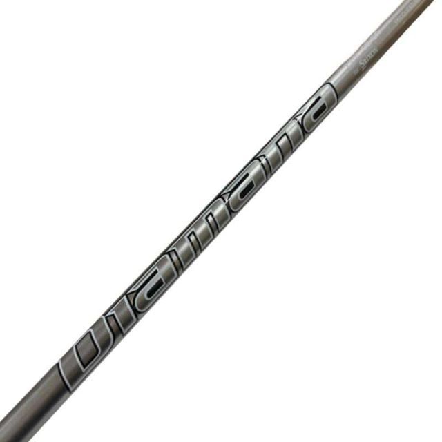 中古】 ダンロップ SRIXON ZX5 Mk II 10.5° ドライバー DR Diamana ZX