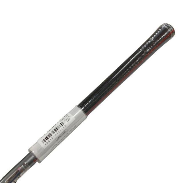 中古】 ダンロップ SRIXON ZX5 Mk II 10.5° ドライバー DR Diamana ZX