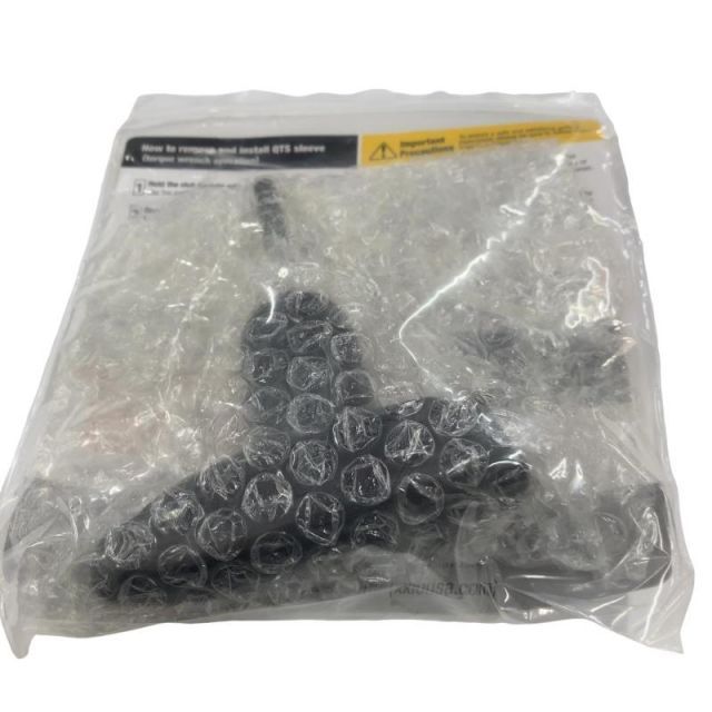 中古】 ダンロップ SRIXON ZX5 Mk II 10.5° ドライバー DR Diamana ZX