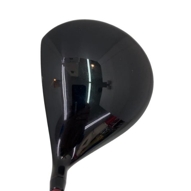 新品未使用　Speeder EvoⅢ 搭載ブリヂストン TourB XD-5 ブリヂストンスポーツ／BRIDGESTONE GOLF TOUR B／TOUR B XD-5（2016